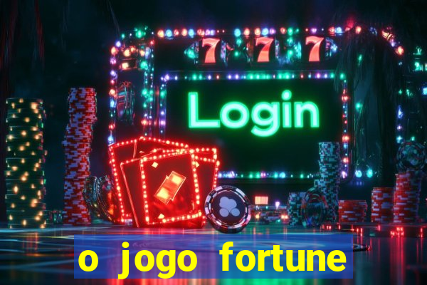 o jogo fortune scratch life paga mesmo